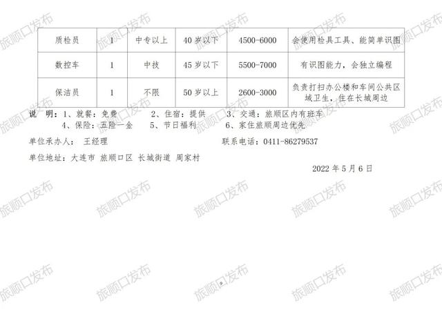 盐城招工最新动态，机遇与挑战同在