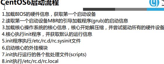 电信业务 第42页