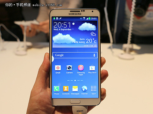 三星Note3最新报价及市场走势与价格动态全面解析