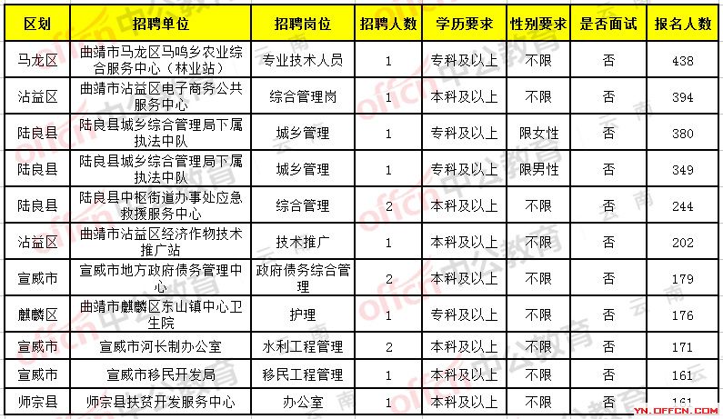 瑞丽最新招聘动态与职业机会深度解析