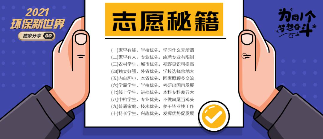 坏分数与新兴趋势，挑战与机遇的并存观察