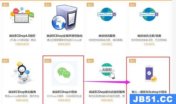 ECShop最新文章概览，内容摘要与亮点解析