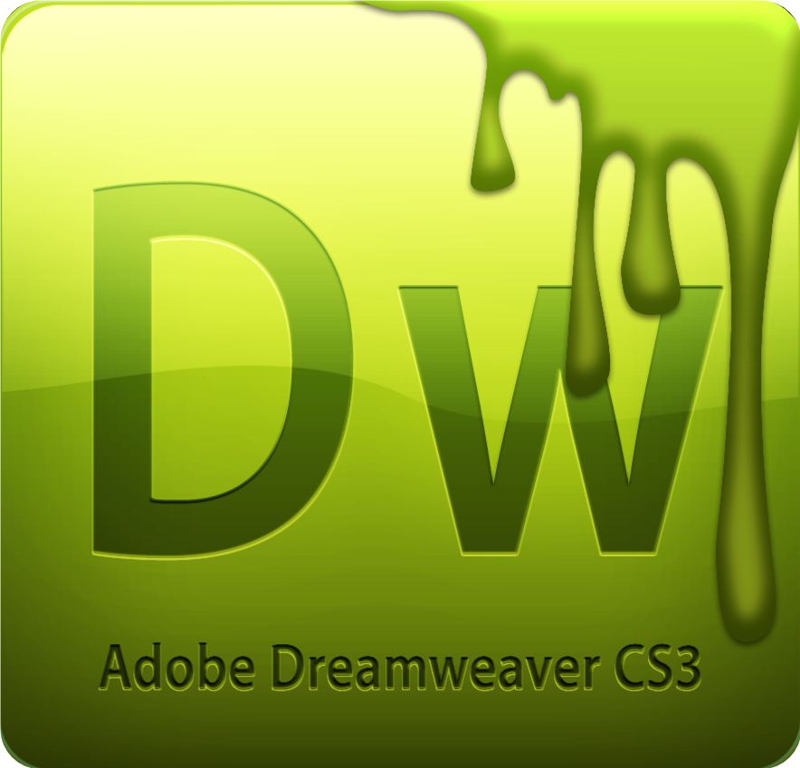 Dreamweaver最新版本探索与应用指南