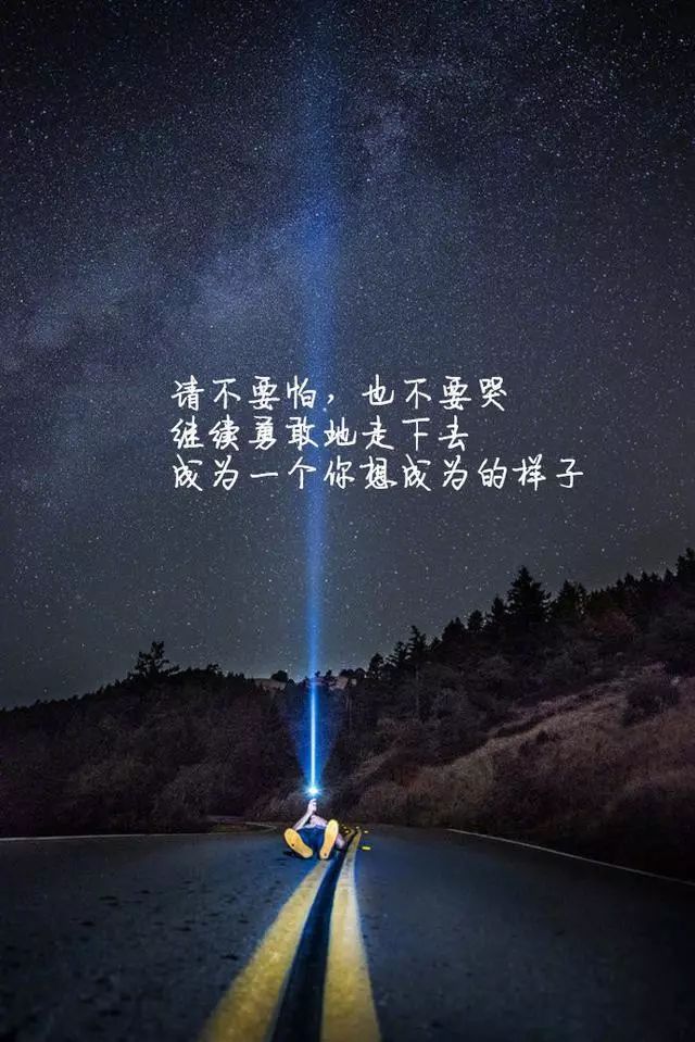 网络文化